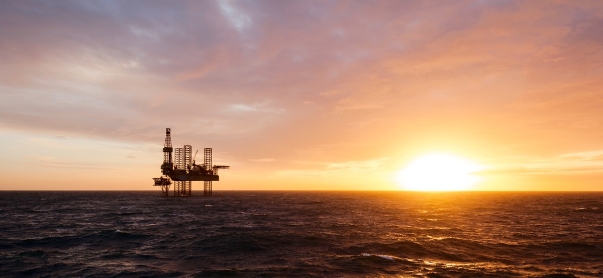 An oil rig at sea Court-to-court protocol proposed in Ocean Rig case, as objections mount in New York