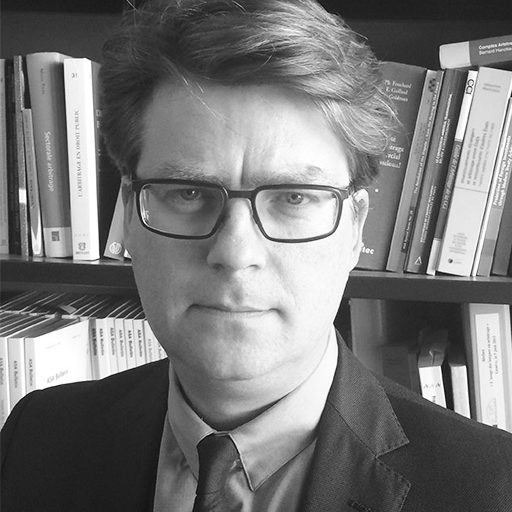 Hanotiau & van den Berg lawyer goes solo in Brussels