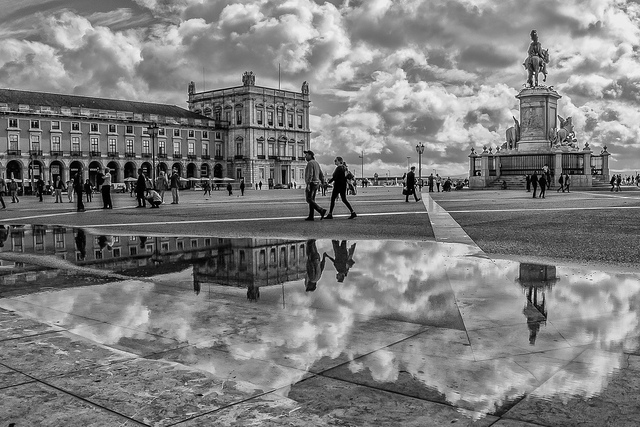 Lisbon IBA Lisbon: ENRC judgment has “blown everything out the water”