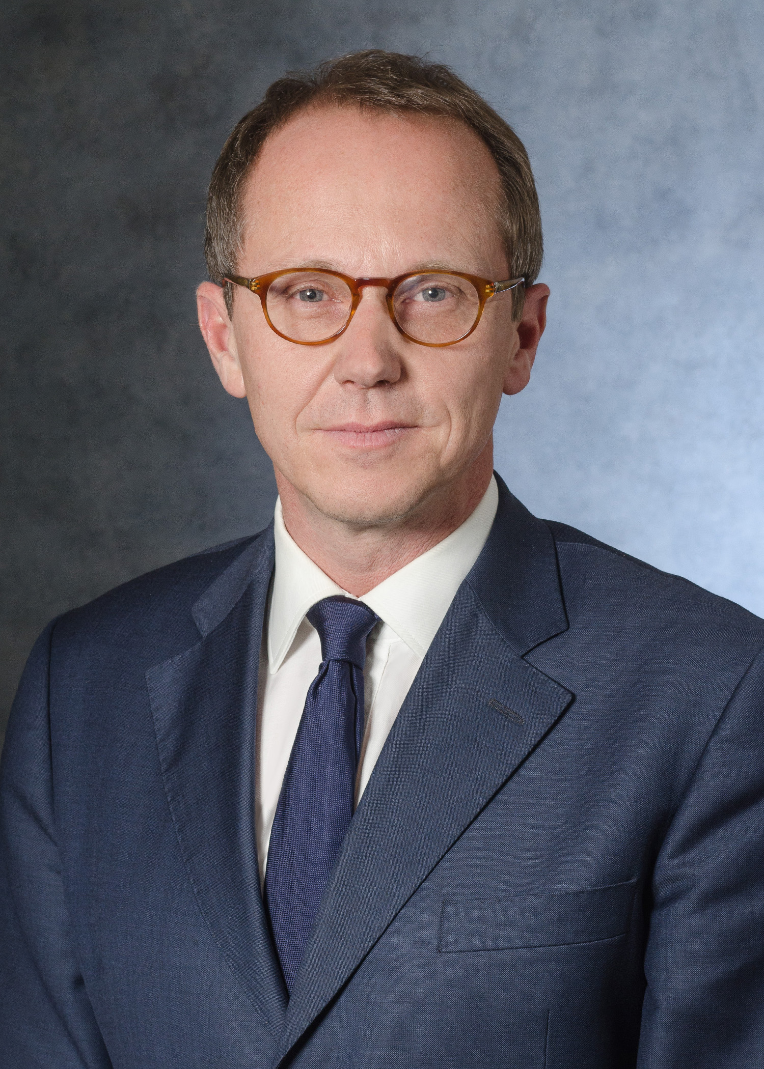 Rosenthal joins Sullivan & Cromwell