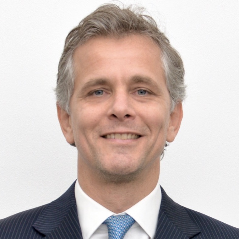An interview with Pablo Trevisan