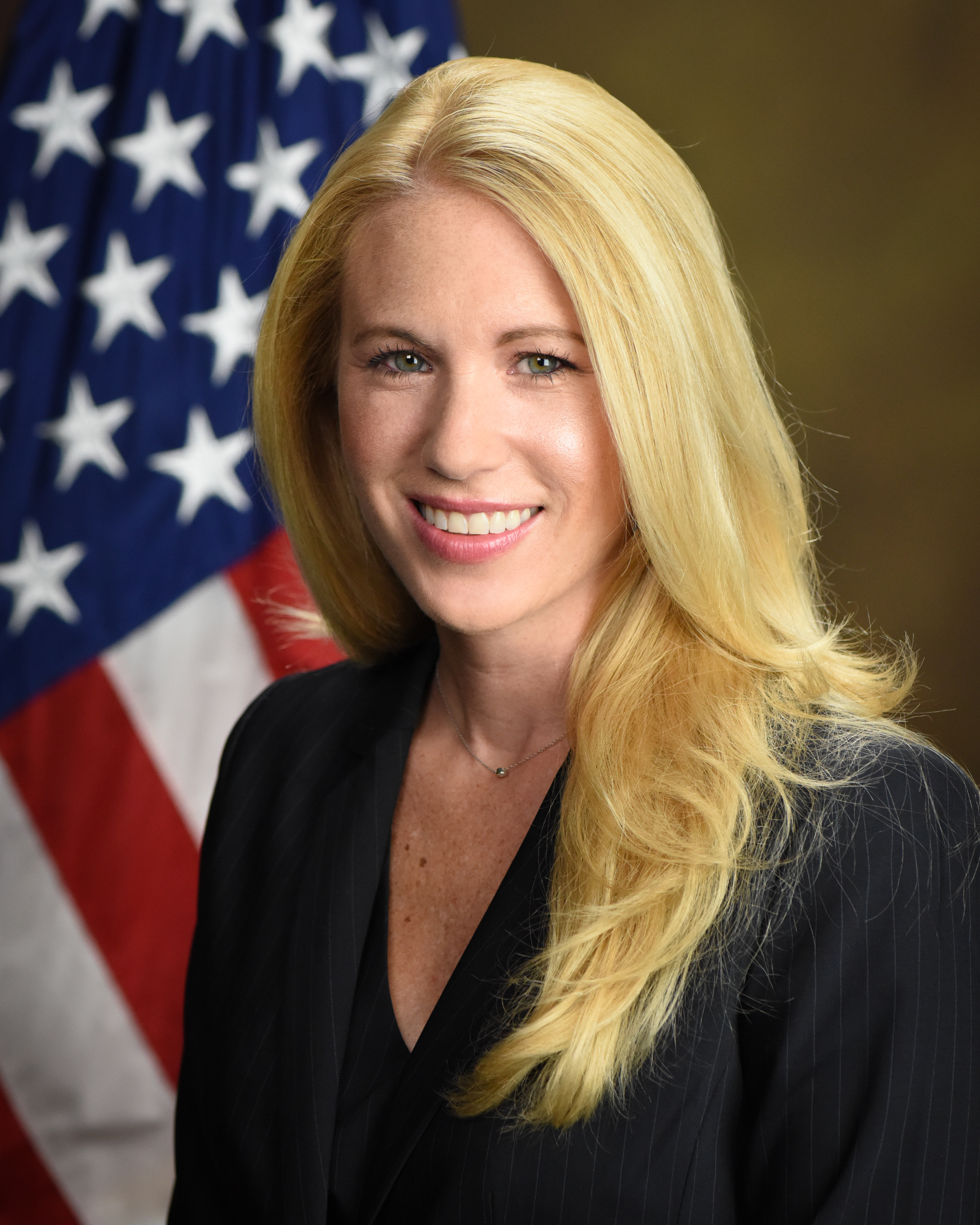“I don’t feel good about it,” DOJ official says of Flotron trial loss