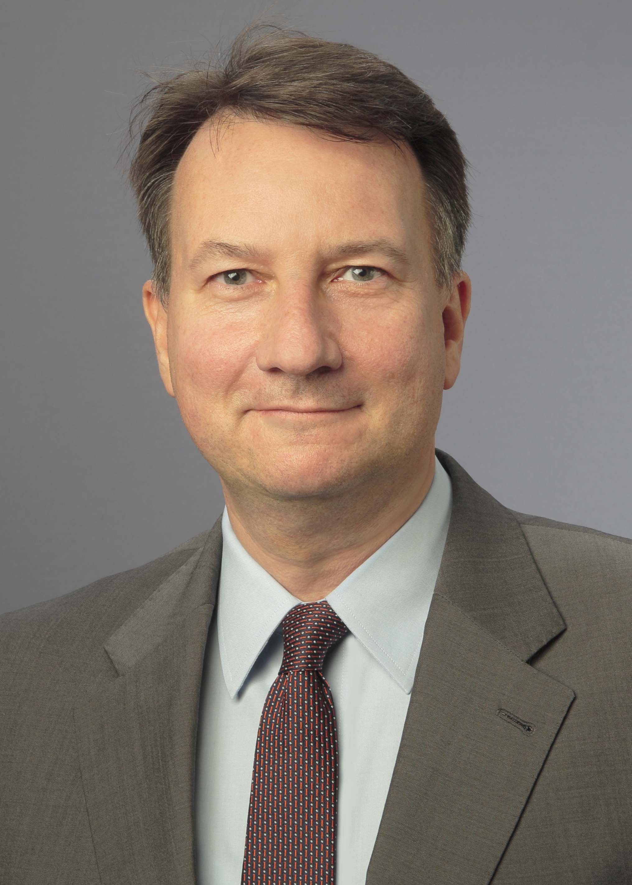 Finn Zeidler Gibson Dunn eyes German civil litigation market with new hire
