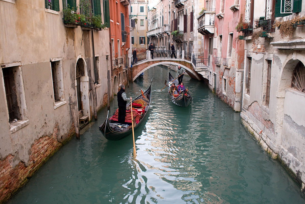 EU court clarifies EIR rules on set aside in Italian v English law conflict case
