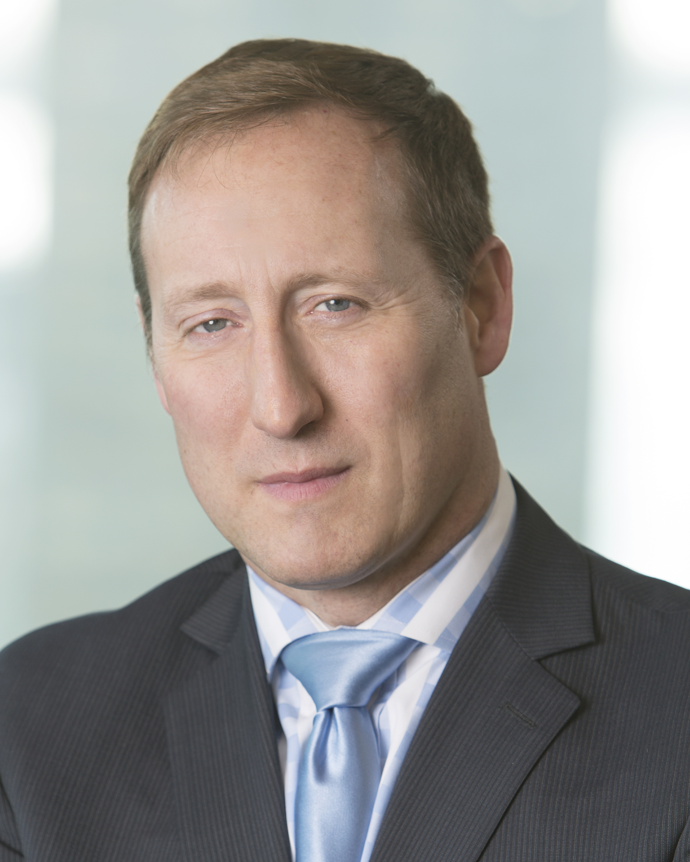 Partner Peter Mackay Should Canada follow the UK or US DPA model?