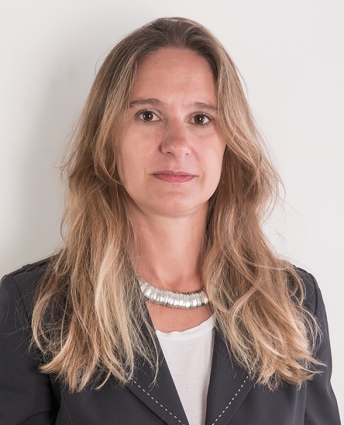 BFM&L makes customs and trade lateral hire