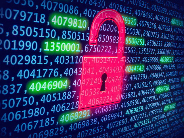 cyber security Nardello recruits former US prosecutor in Atlanta