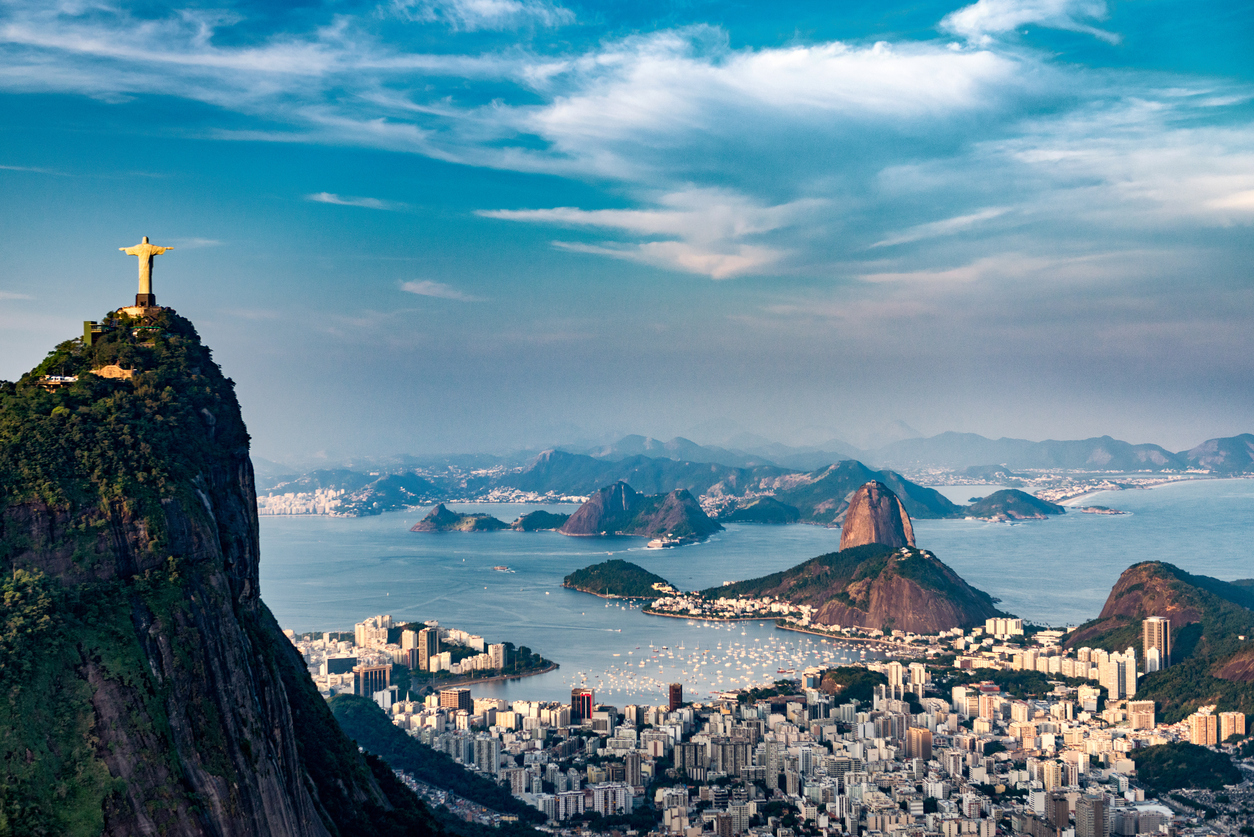 Brazil JBS hires new head of compliance following US$3.14 billion leniency agreement