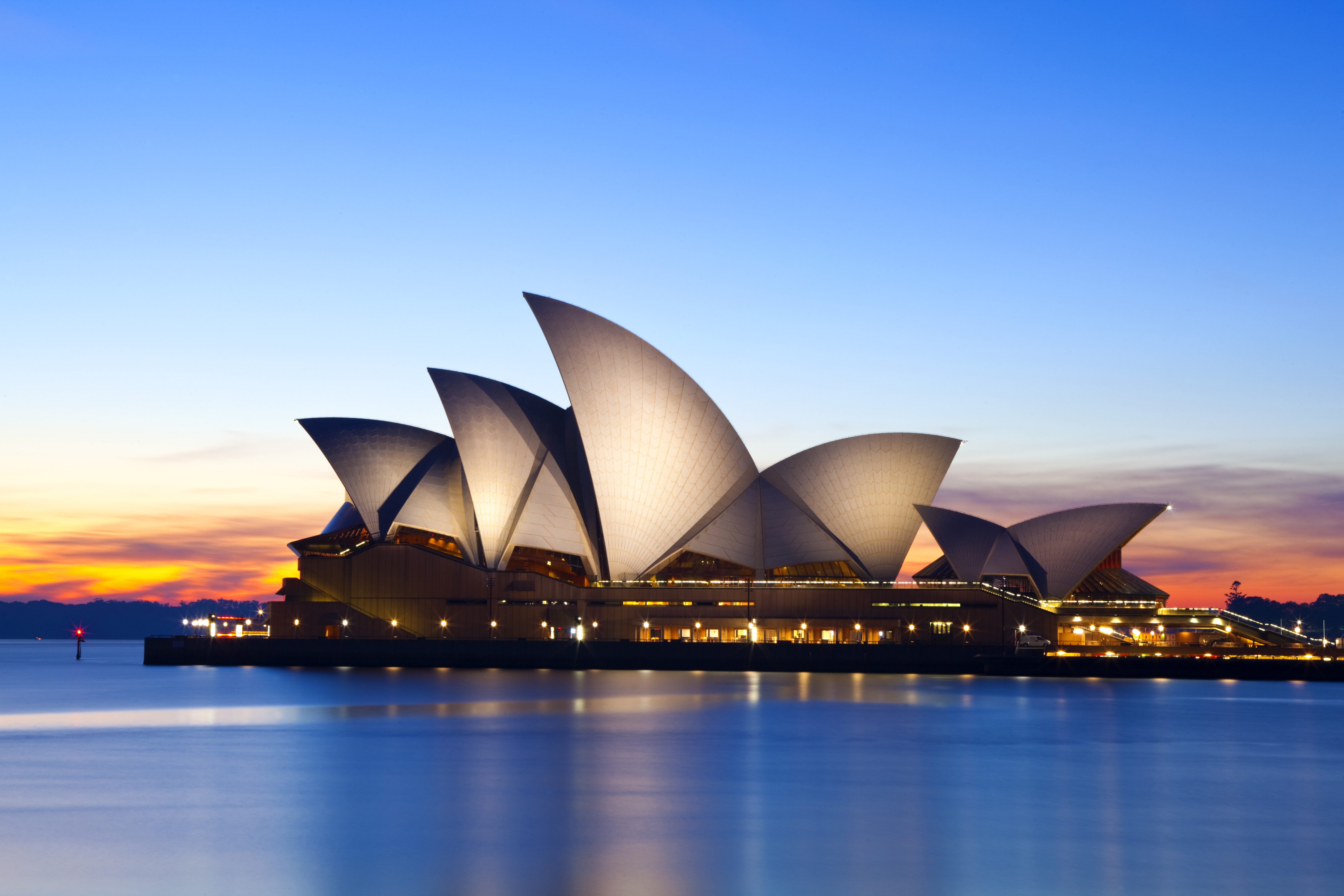 Sydney Norton Rose Fulbright announces further merger, with Australia's Henry Davis York