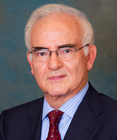 Drauz joins Sullivan & Cromwell