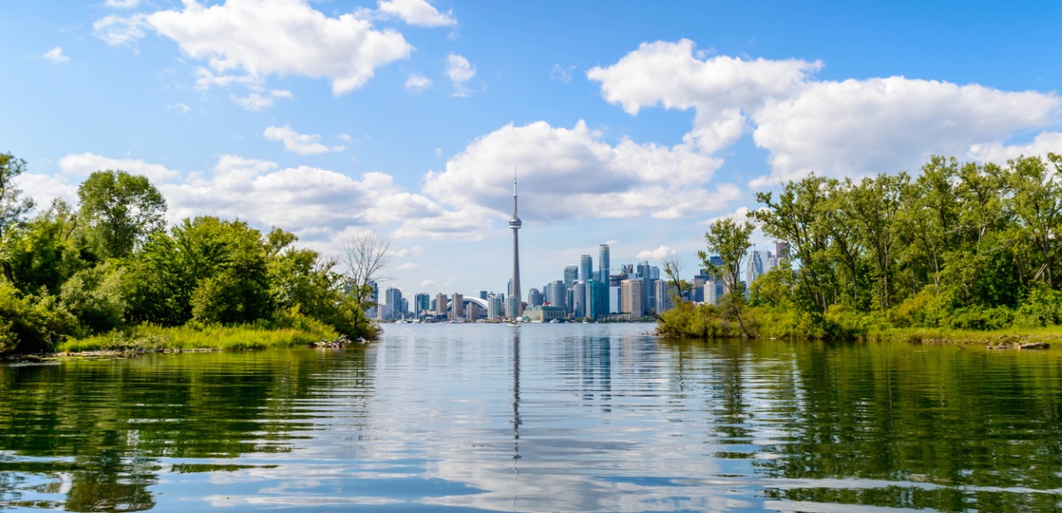 Toronto Canadian court throws out Fairfield funds’ suit against PwC