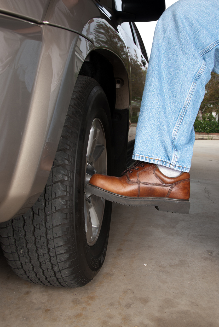 Companies kick the tyres on deals, but lawyers wait and see