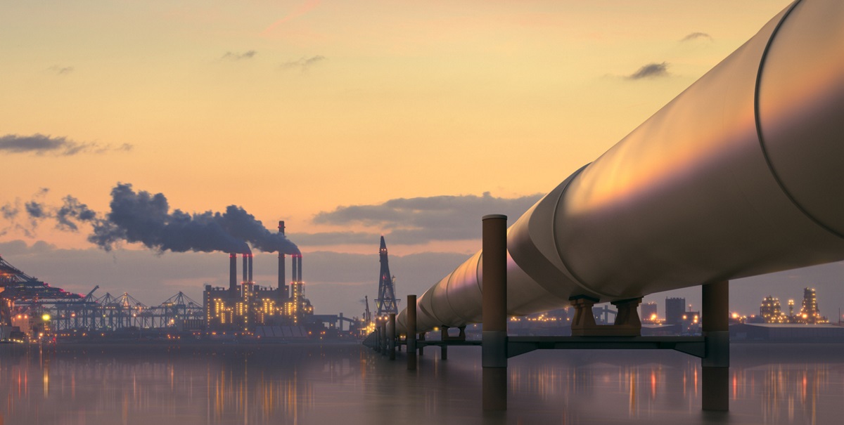 Gas pipeline UAE’s Dana Gas asks Emirates court to declare English law-governed bond illegal