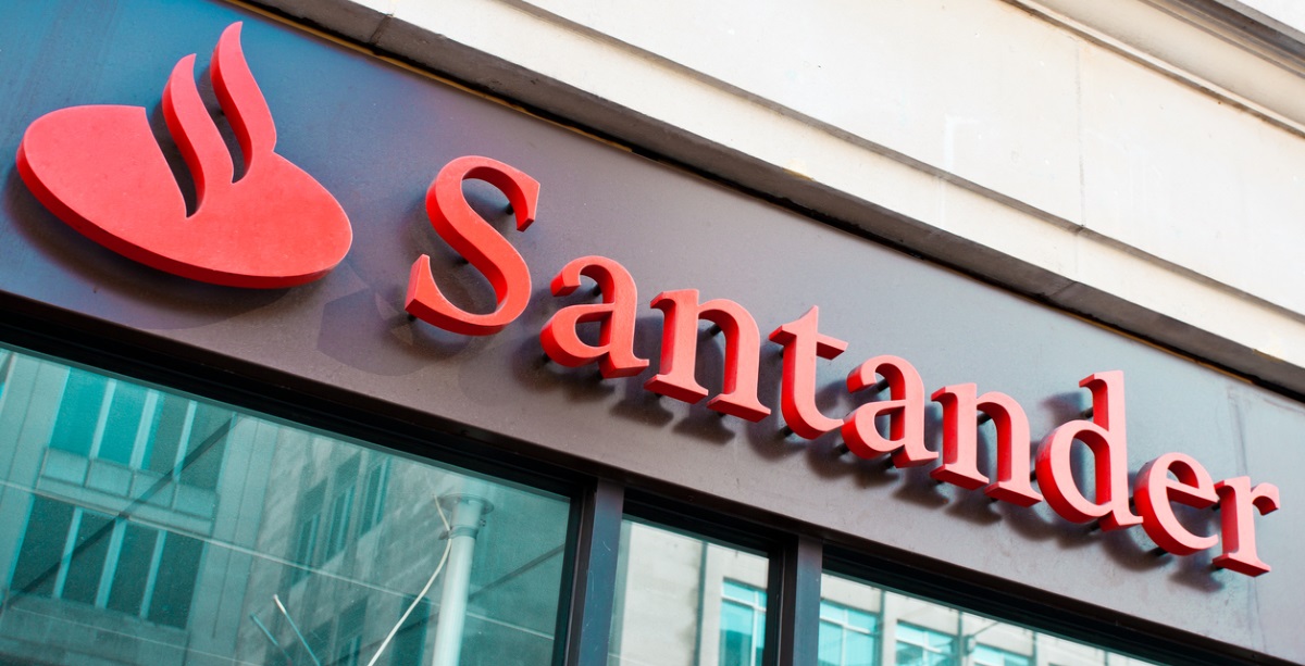 Santander EU looks to harmonise regulation of bail-in debt