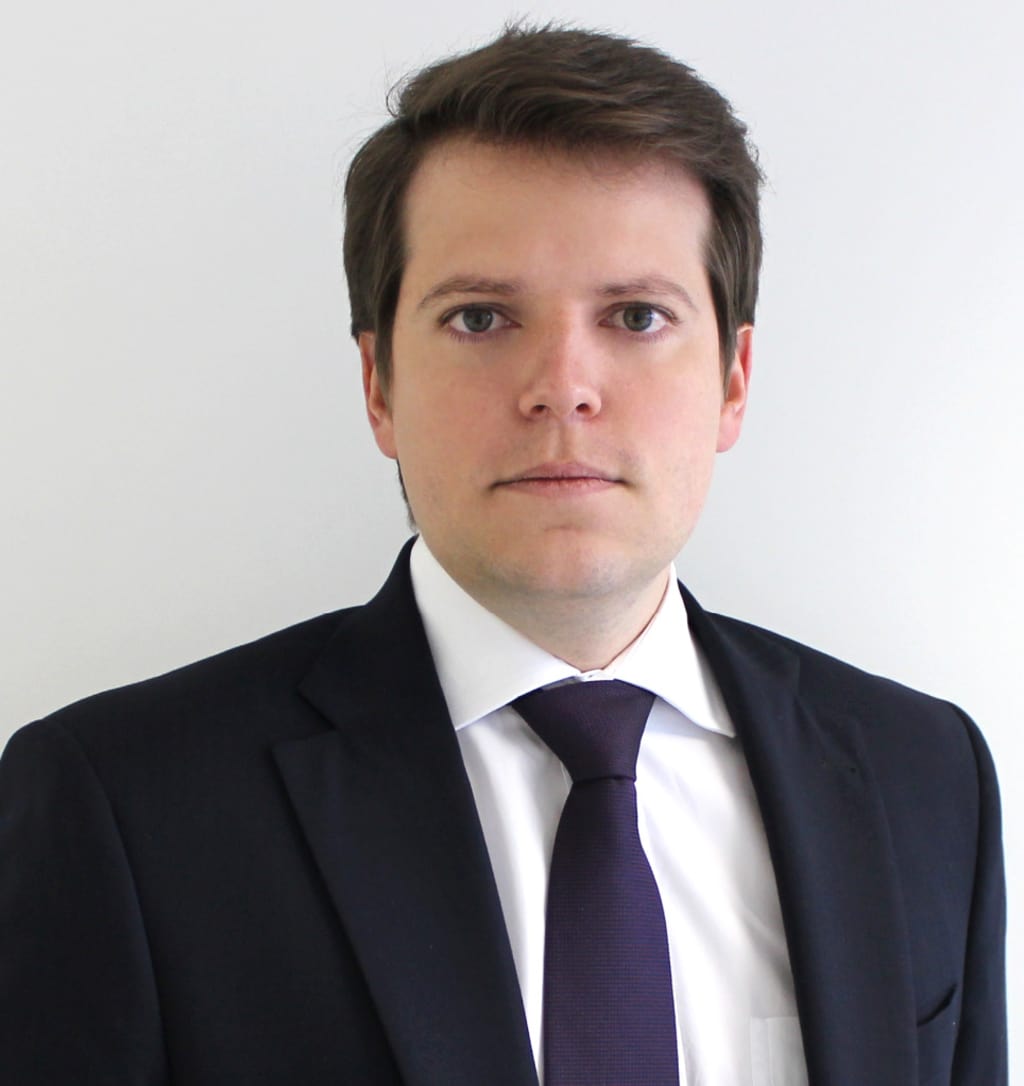 Eduardo Frade Rodrigues CADE: Amnesty-plus driving Operation Car Wash