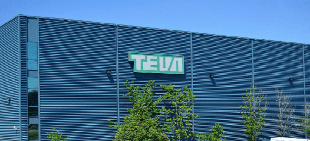 FCPA Docket: Federal judge approves Teva Russia’s guilty plea after delay
