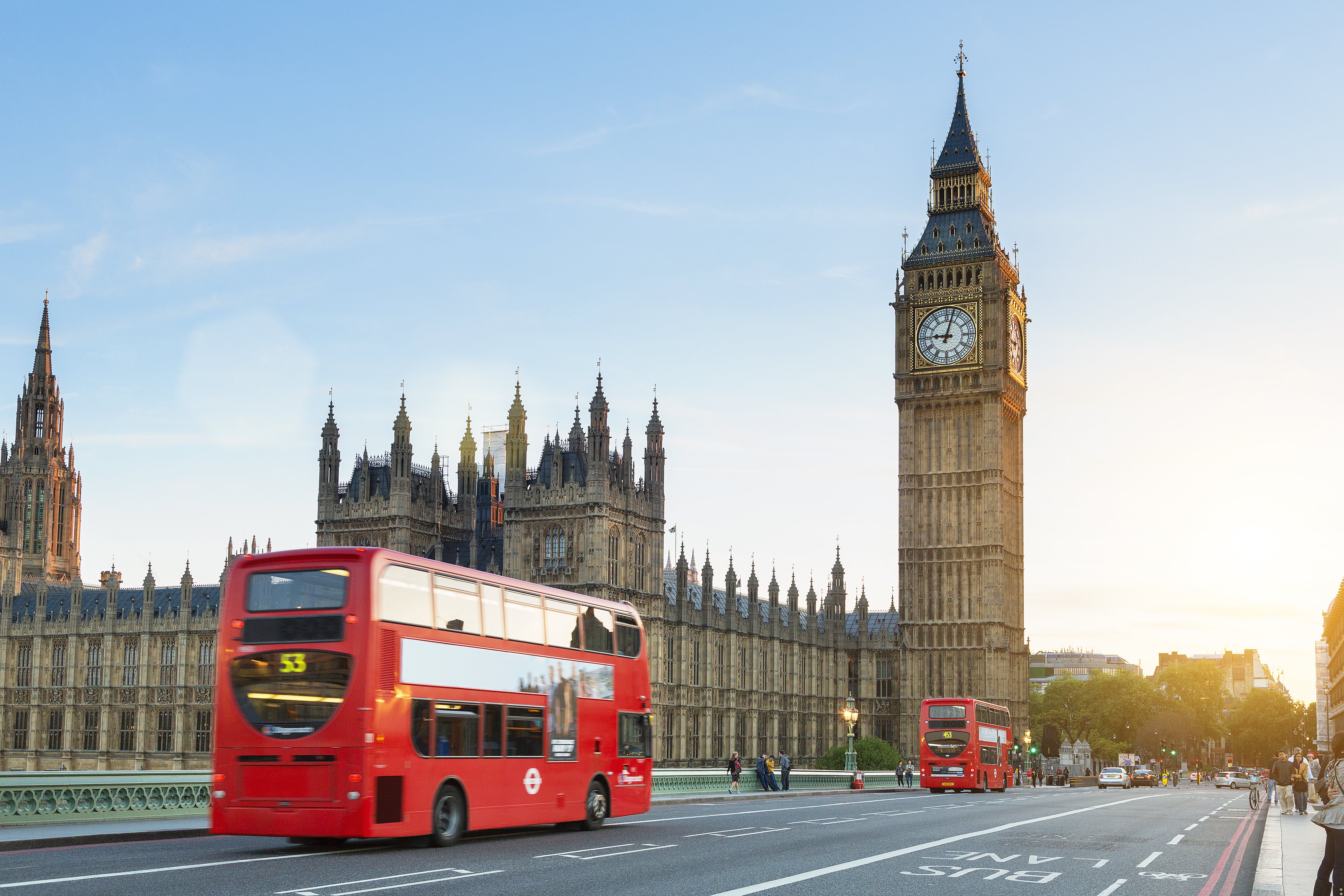 London III, London: Is common law incompatible with a universalist approach?