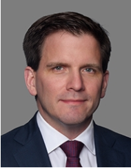 Brian Kelly Stroock & Stroock raids four firms in NY restructuring push
