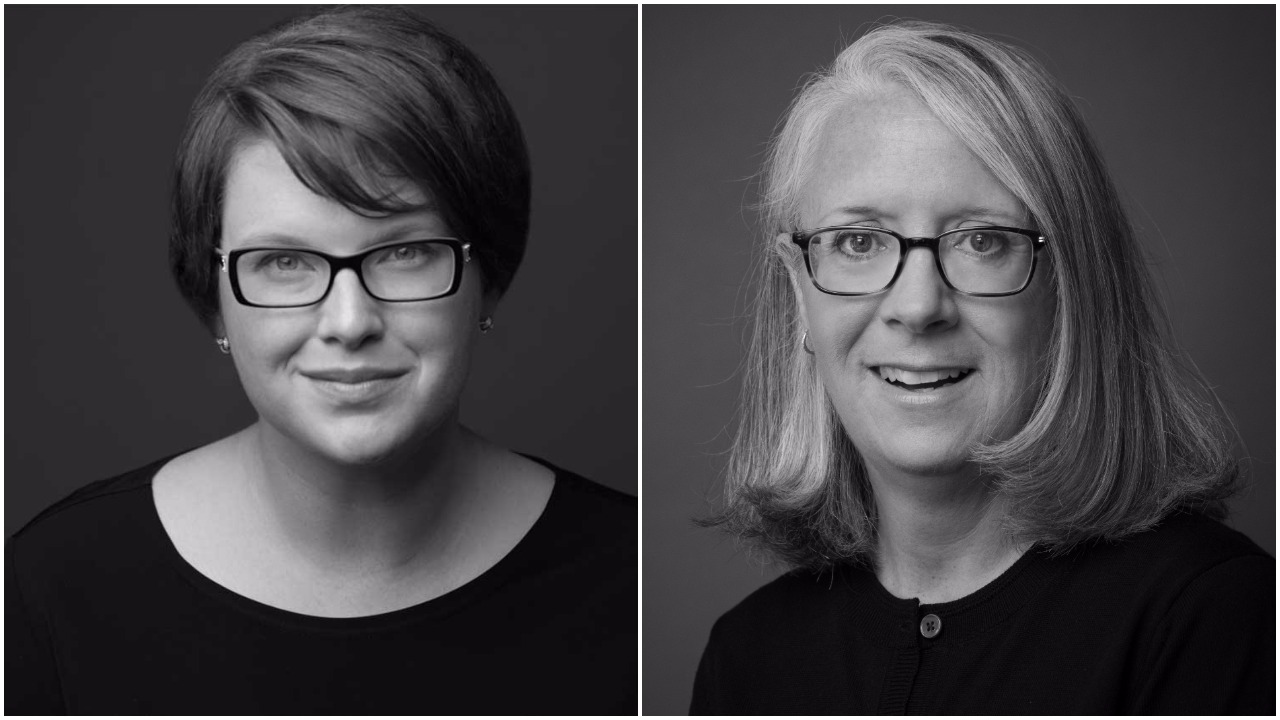 FRA FRA promotes partner and adds complex fraud specialist