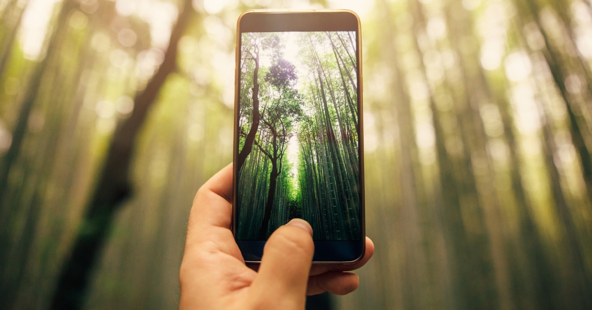 South African telecoms group seeks Chapter 15 relief