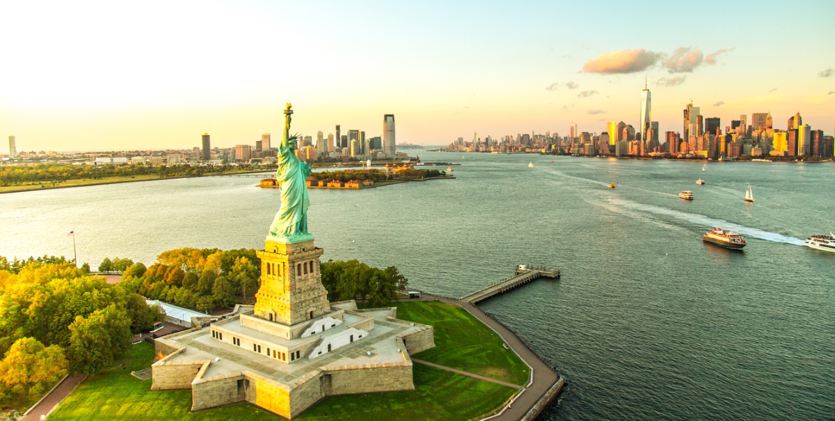 New York Latin Lawyer-GRR Live, New York: Implications of unequal access to restructuring
