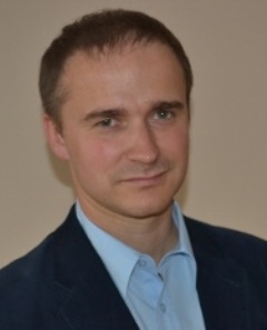 Piotr Bieniasz Pre-insolvency Column: Corporate restructuring landscape in Poland – new regulations in place