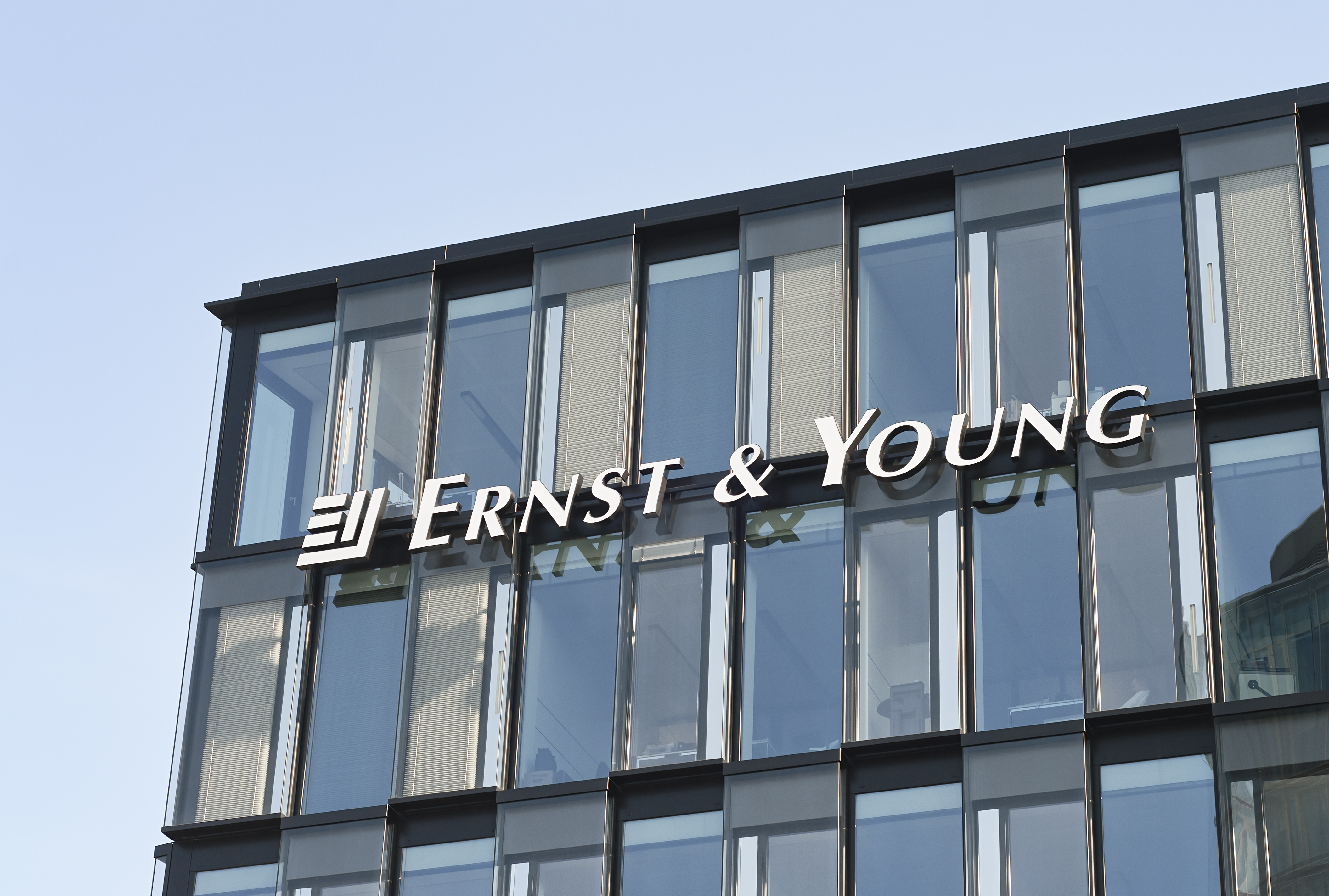 FCPA Docket: EY adds former SEC FCPA unit official