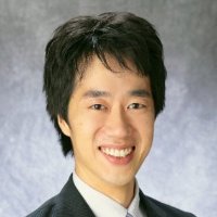 Hiroshi Kasuya Community round-up: Promotions at global firms and a new chapter for IWIRC