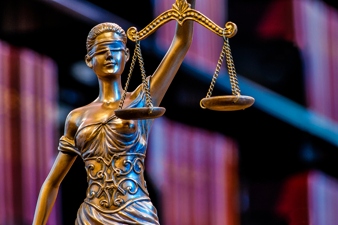 The GIR Due Process Guide 2017 GIR launches the 2017 Due Process Guide