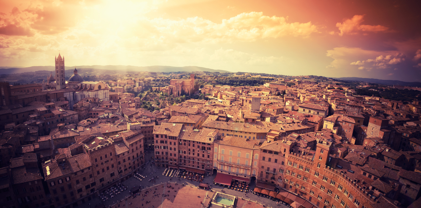 Siena Back to bailouts? Lawyers reflect on spate of European bank resolutions
