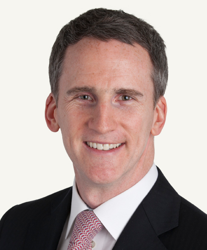Gibson Dunn hires from A&O in London