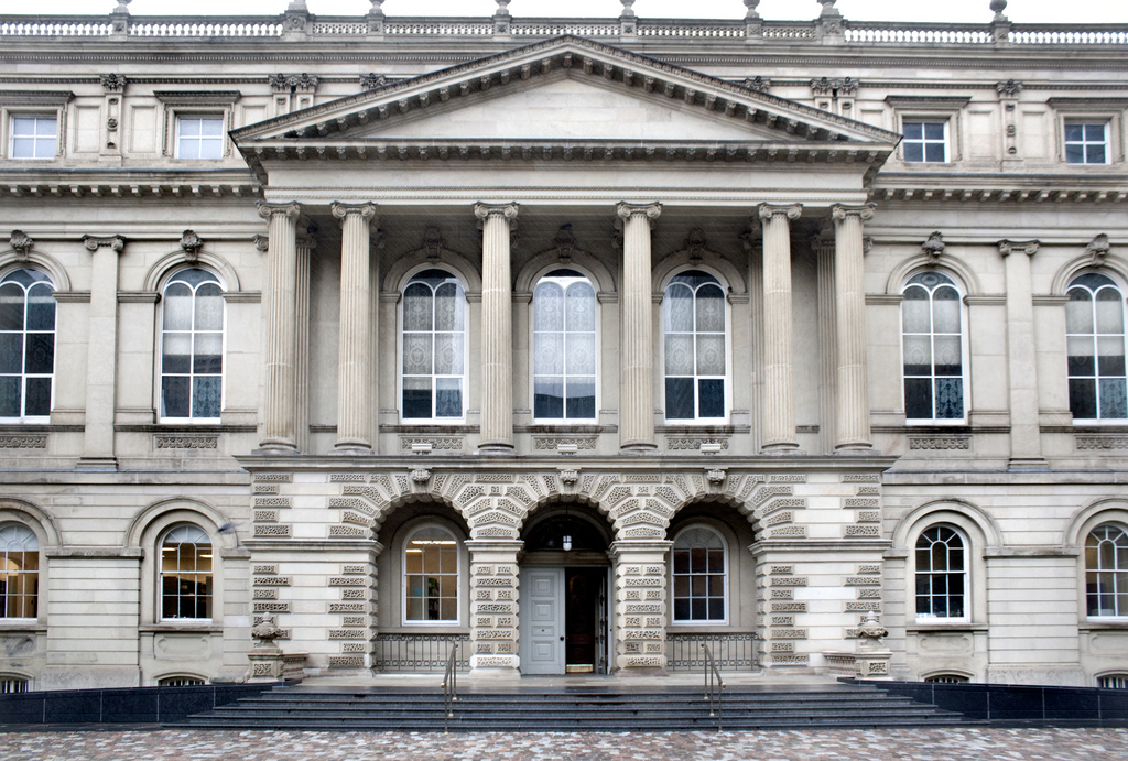 Court of Appeal for Ontario First individual convicted under Canada foreign bribery law loses appeal