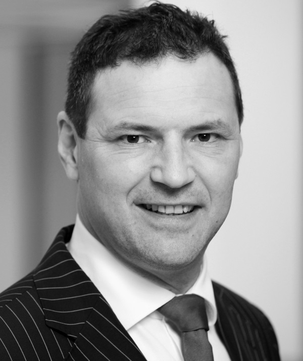Ralf Moldenhauer Pre-insolvency column: Preventative restructuring in Germany after the EU directive