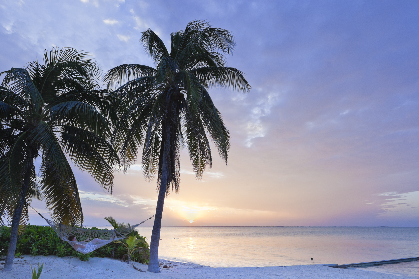 Cayman Islands Platinum Partners’ US receiver resigns over “fraught” relationship with SEC