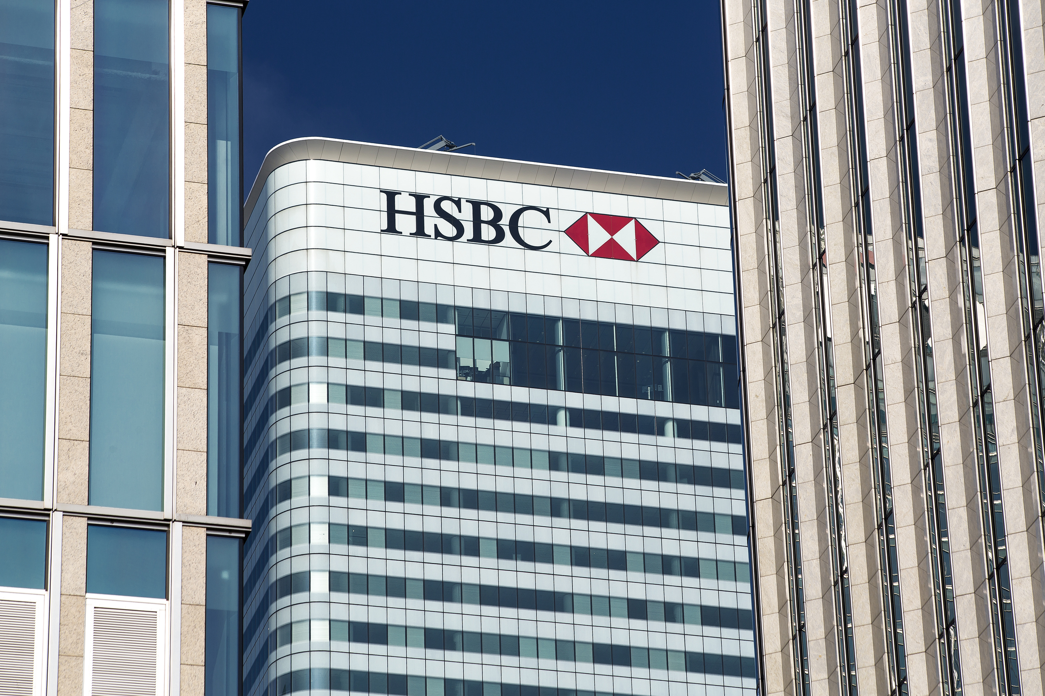 Second Circuit crushes HSBC monitor report ruling