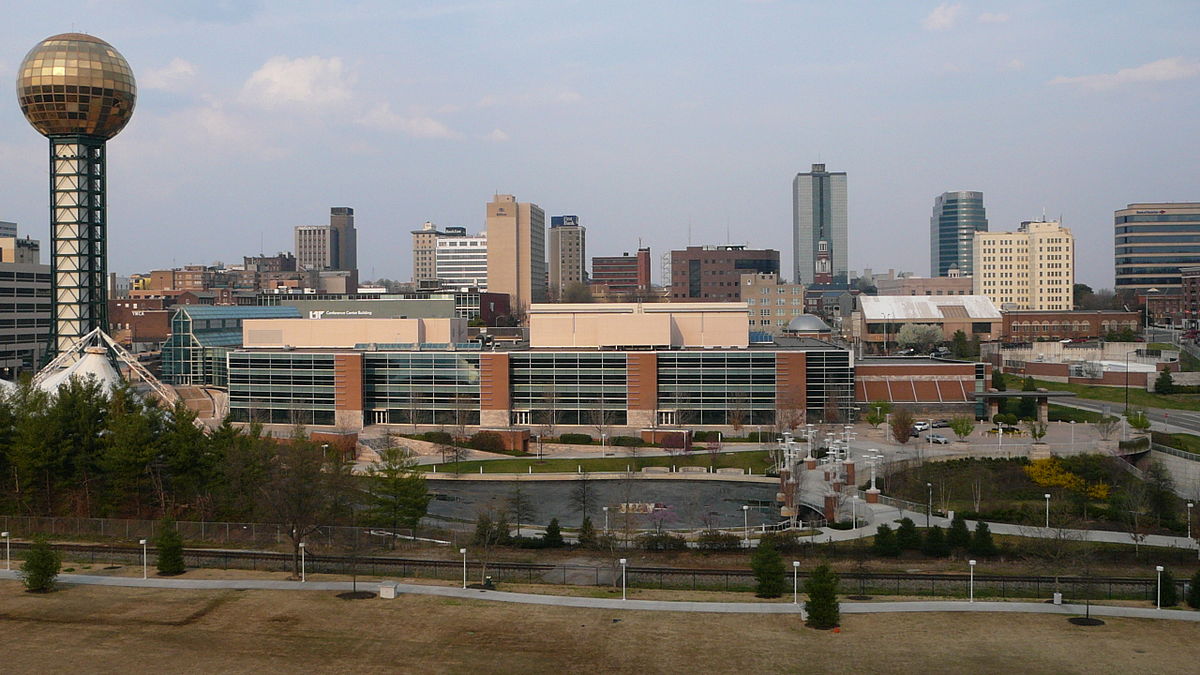 Software companies appeal rejection of “unreasonable relief” in Nortel