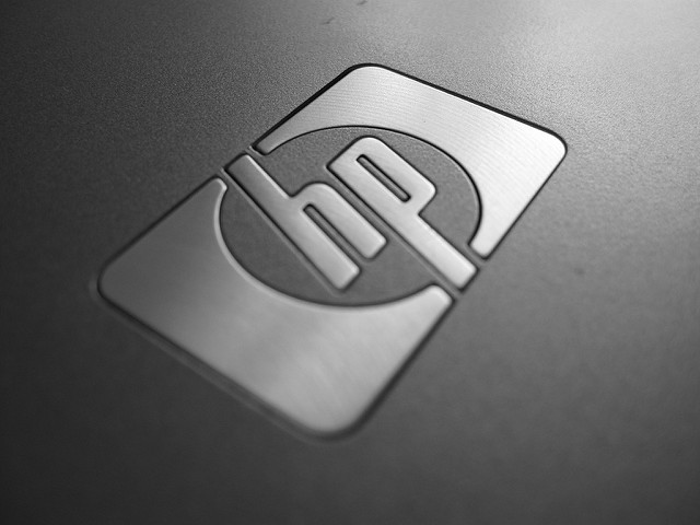 HP Hussain fights to keep FRC transcript out of US prosecutors’ hands