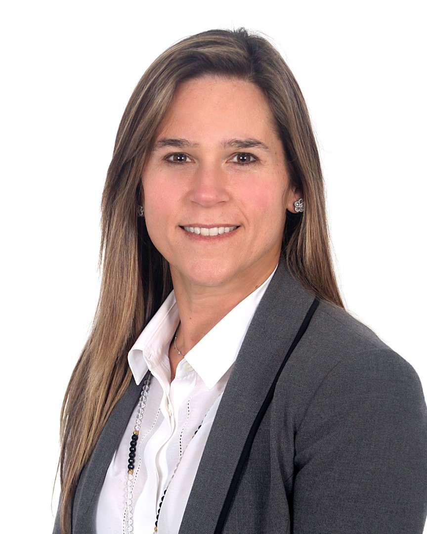 Rubio Leguía Normand restocks energy practice with lateral hire