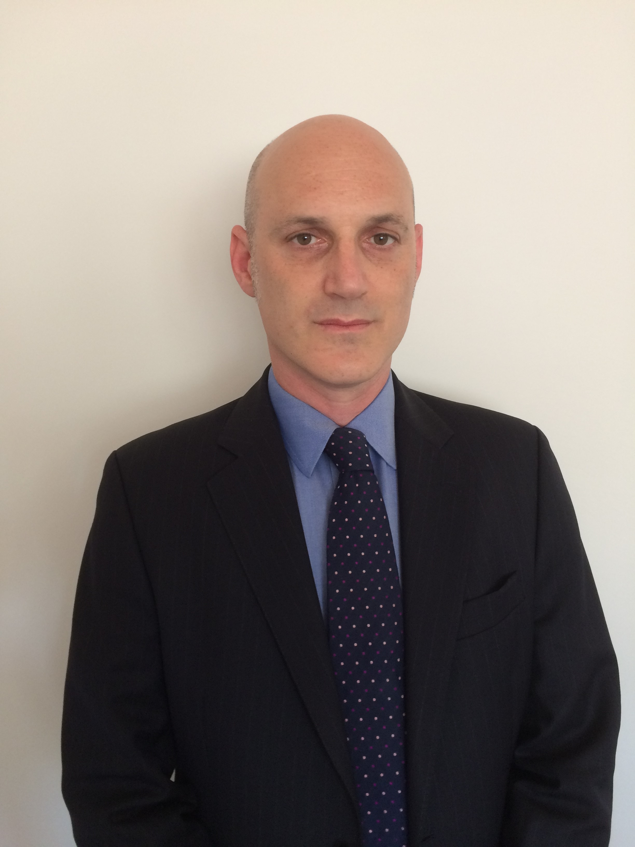 Crown prosecutor set to join Peters & Peters