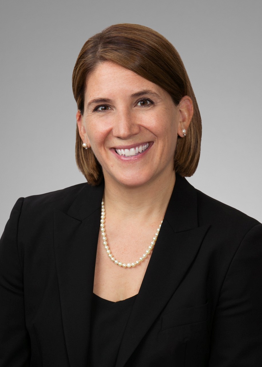 Terra Reynolds Latham & Watkins recruits former federal prosecutor in Chicago