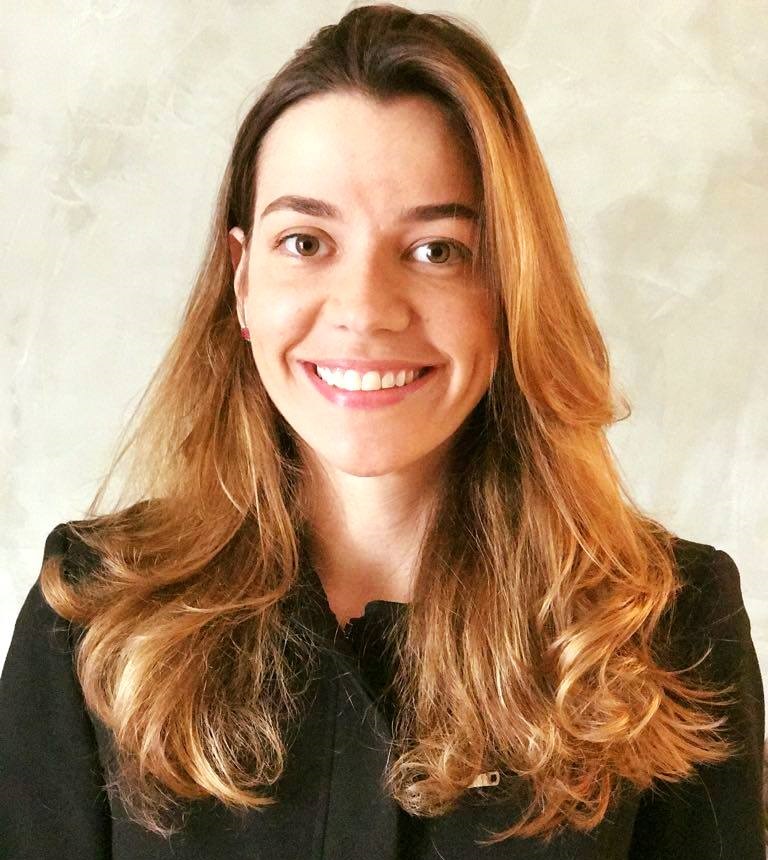 Azevedo Sette promotes infrastructure lawyer