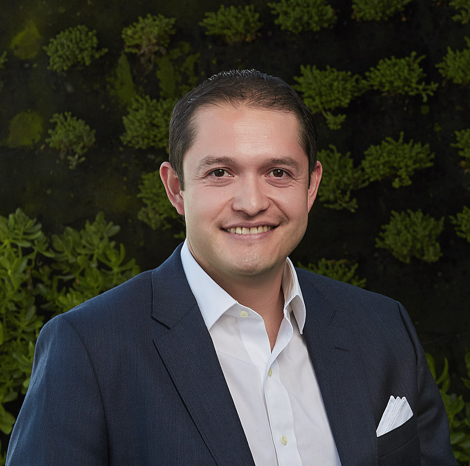 Cuatrecasas recruits disputes partner in Mexico