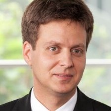 KWM poaches partner from Latham & Watkins in Frankfurt
