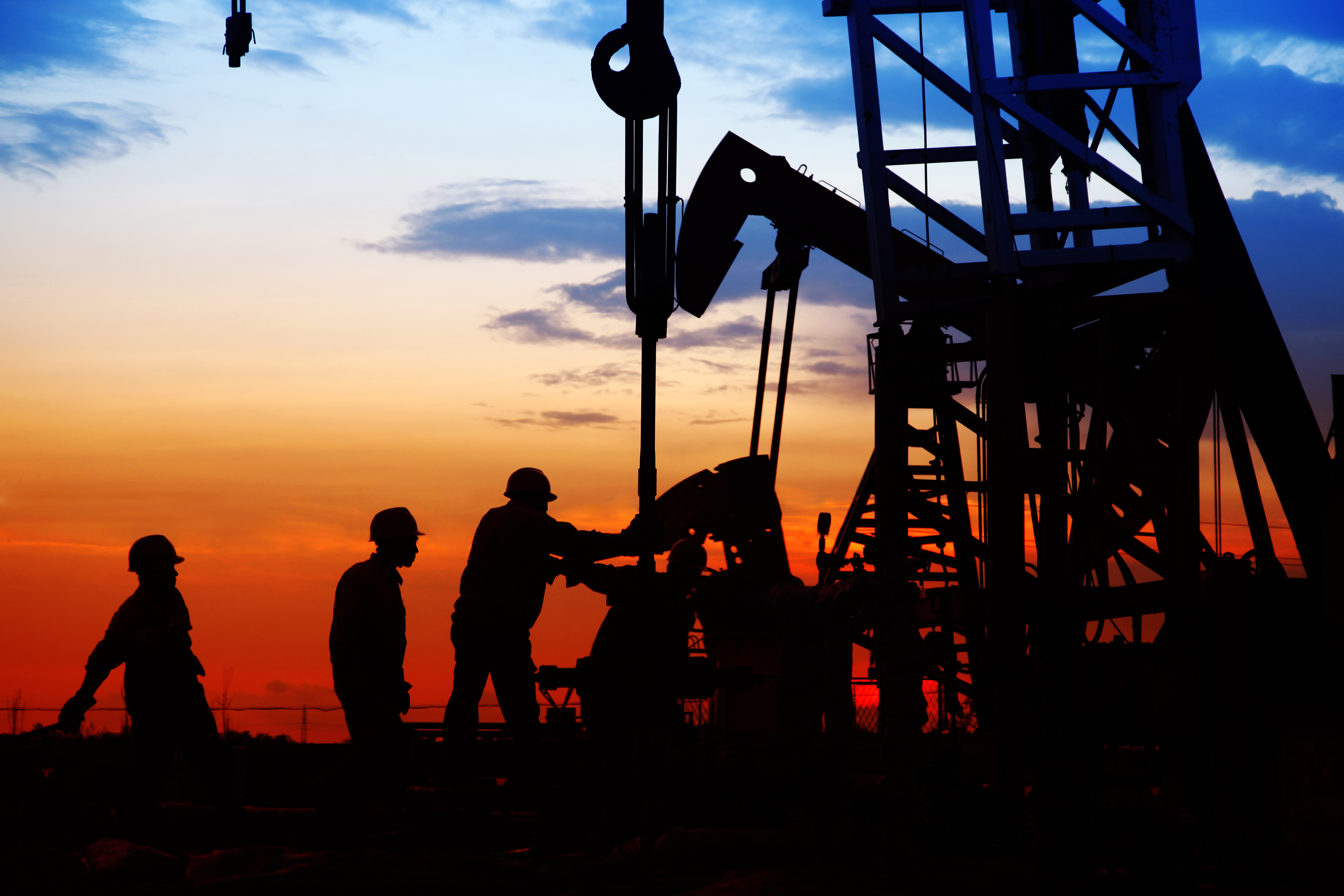 After merger, TechnipFMC corruption probe expands