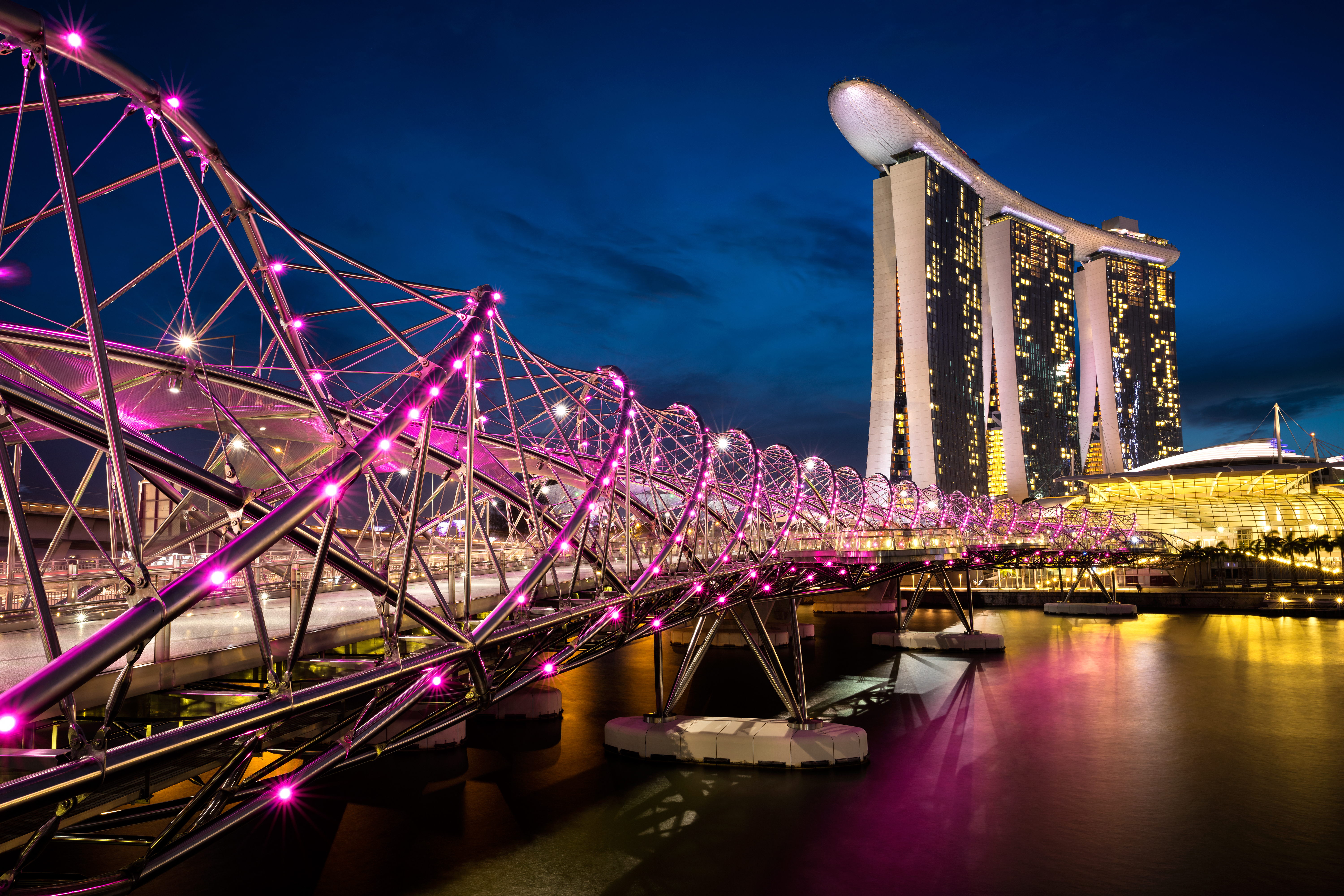 Singapore Singapore court clarifies maritime lien registration, rejects call for London arbitration