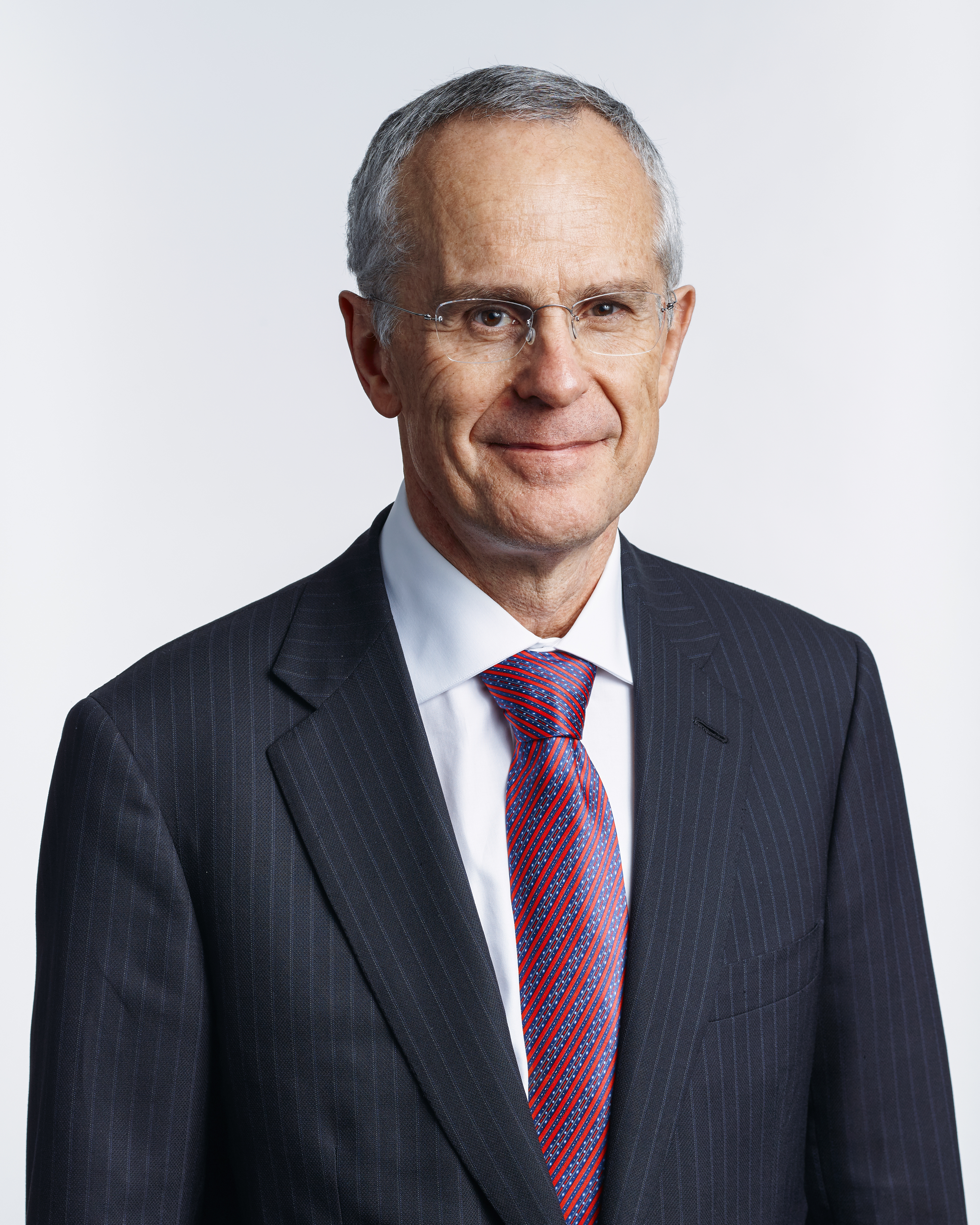 Australia to launch leniency review