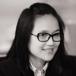 Ashurst consultant returns to Hiswara Bunjamin & Tandjung in Jakarta