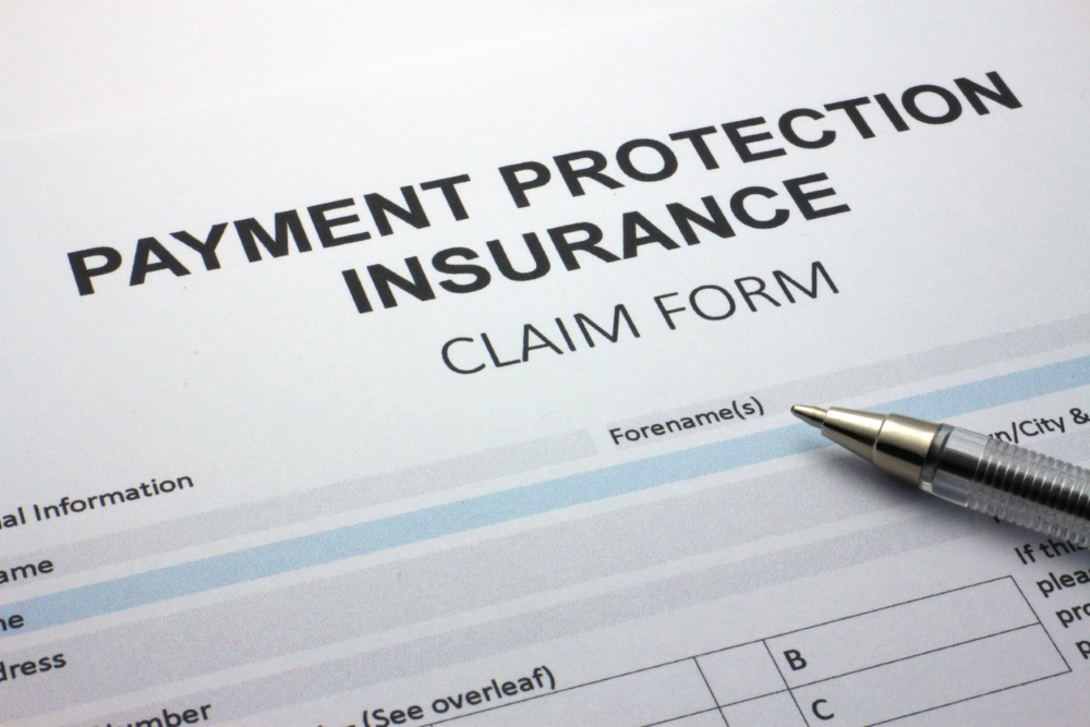 The Axiom funds invested money in no win no fee payment protection insurance litigation Isle of Man appeals court to hear third party breach of duty claims in Axiom receivership