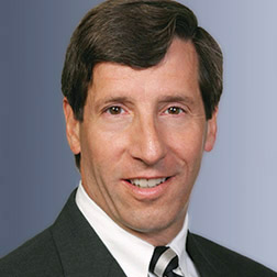 Trump reportedly poised to choose Simons as FTC chair