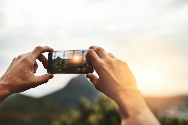 South African telecoms group completes restructuring upon Chapter 15 sanction